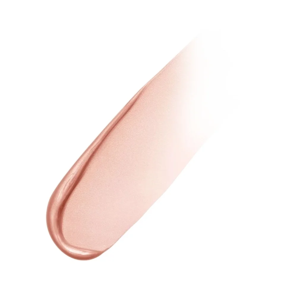 bareMinerals enhance your